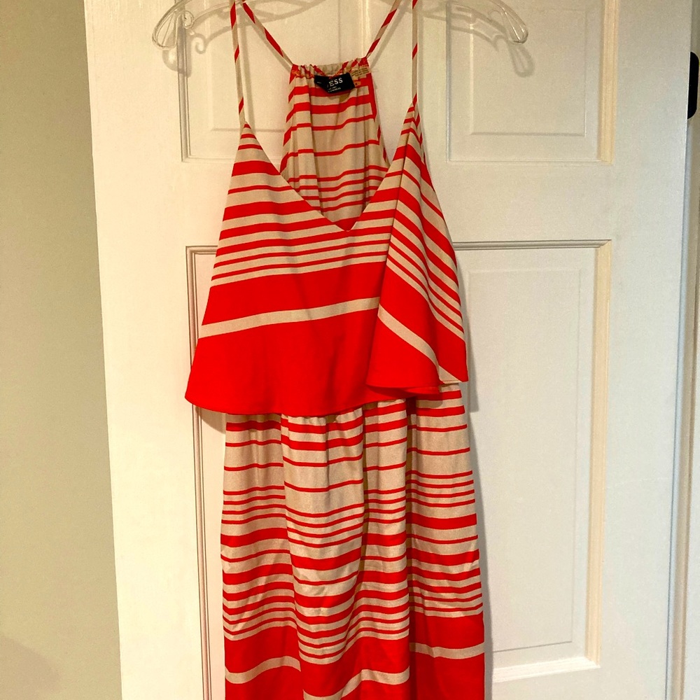 Guess dress